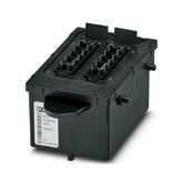Phoenix Contact Bluemark ID BM ID-CLEANING CARTR